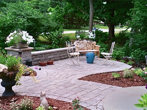 Photo 16